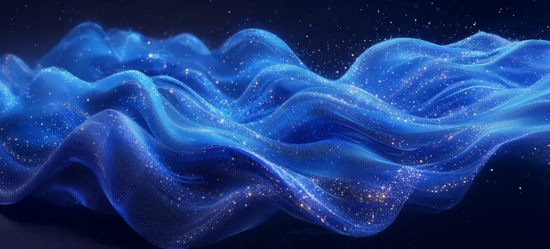 Educational Technologies