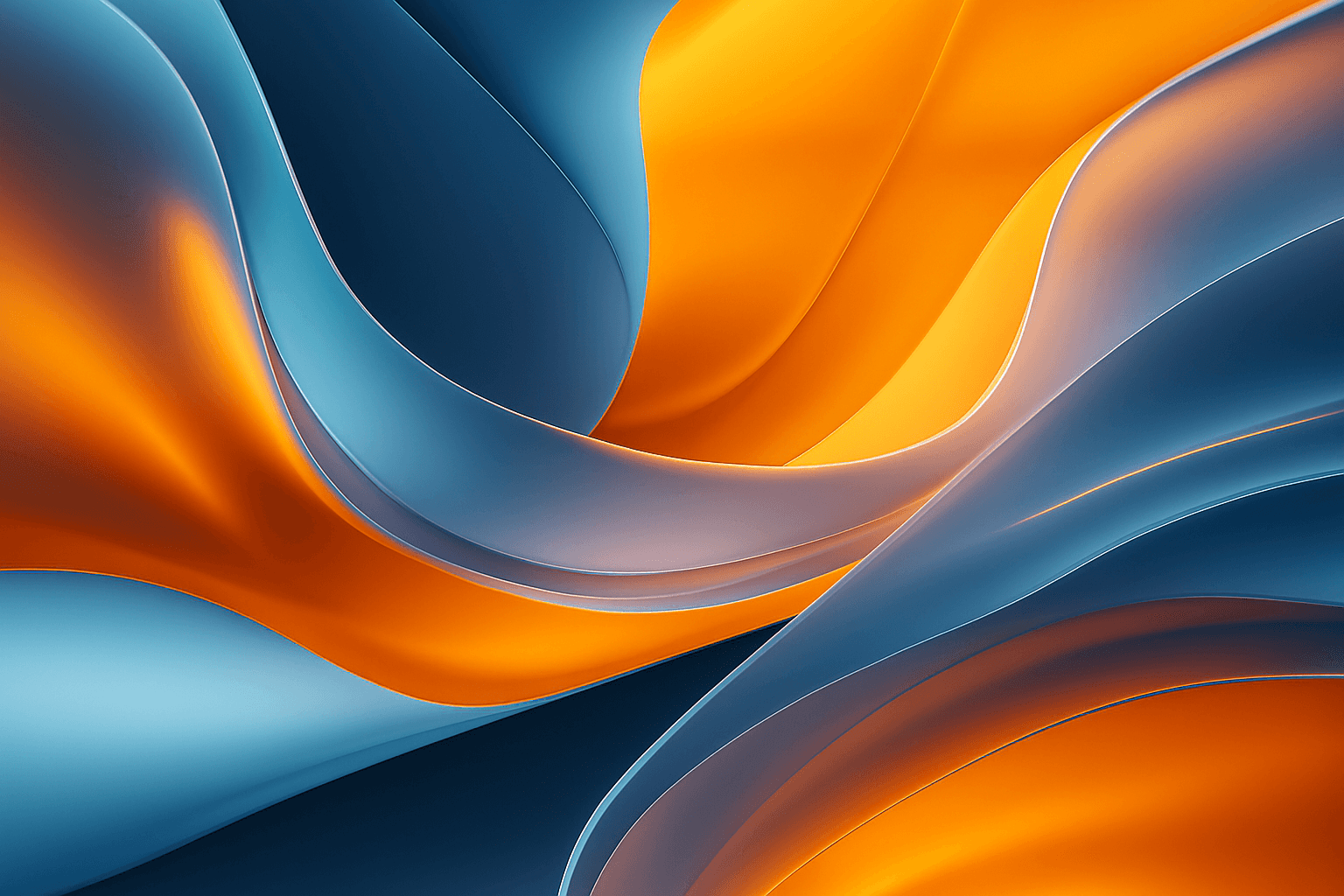 3rd Int. Conf. on Digital Science in Media and Communication Highlights