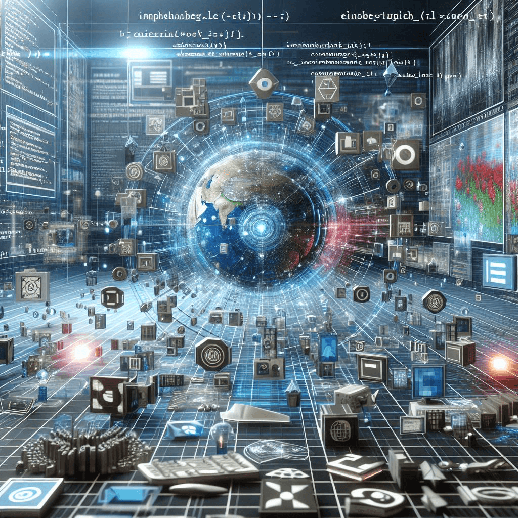 Coding Camp II: Interactivity