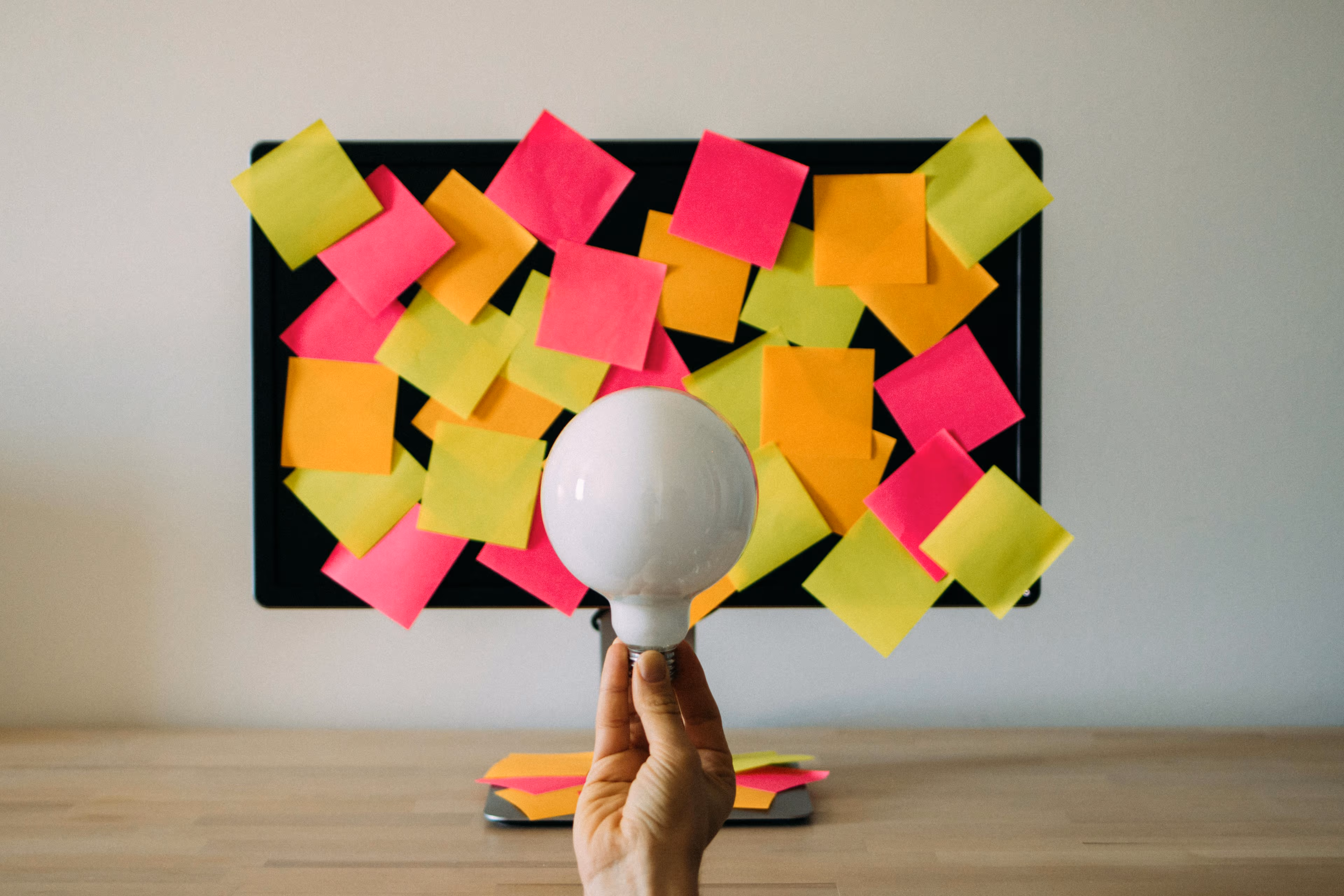 Complex Problem Solving and Design Thinking