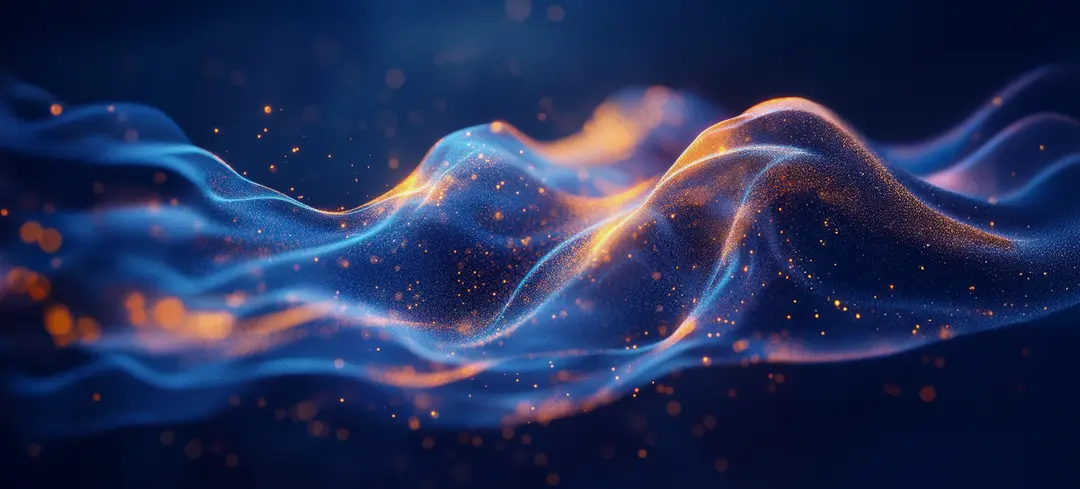 Digital Transformations