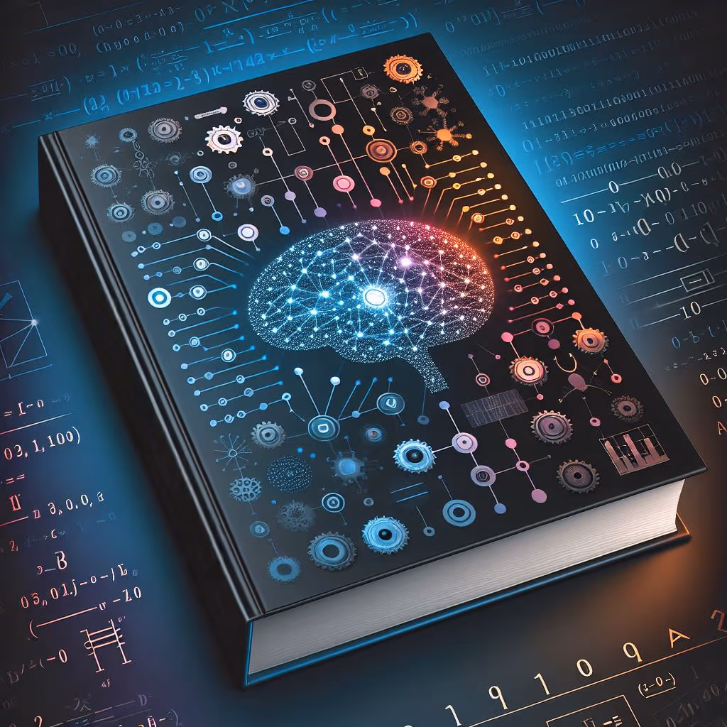 Logic and Symbolic AI