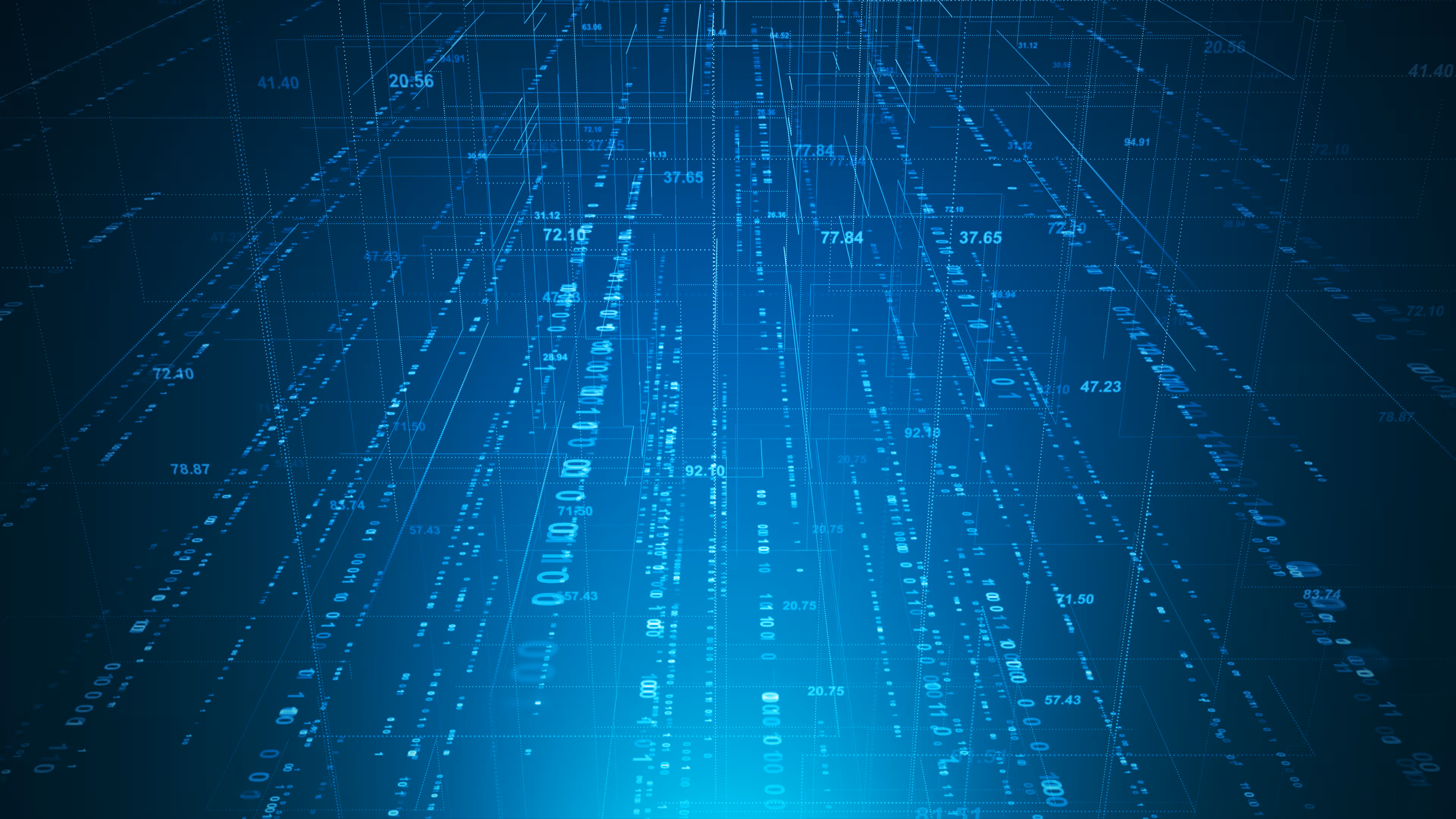 Natural Language Processing