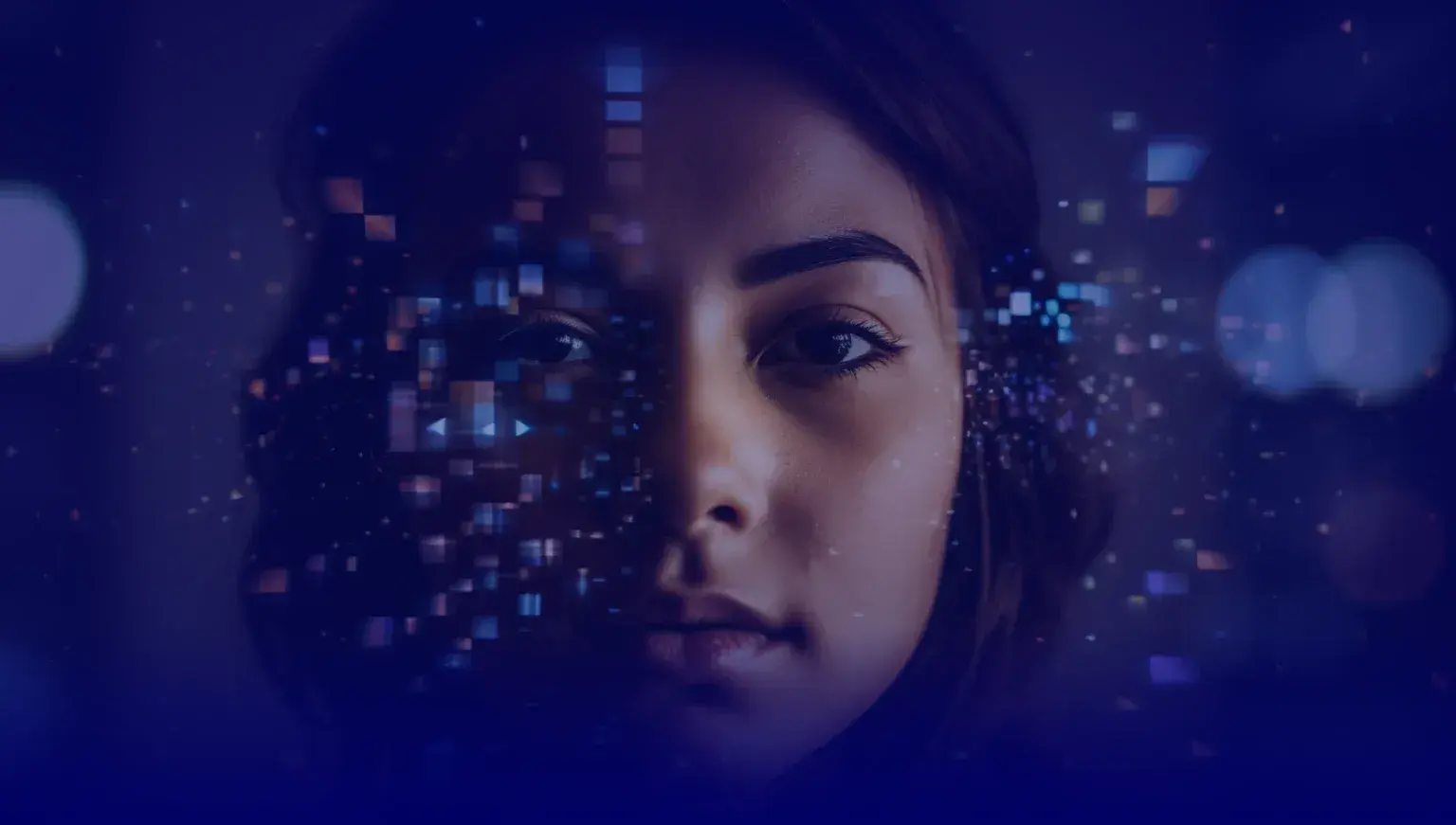 Study at the German UDS from Anywhere on the Planet!