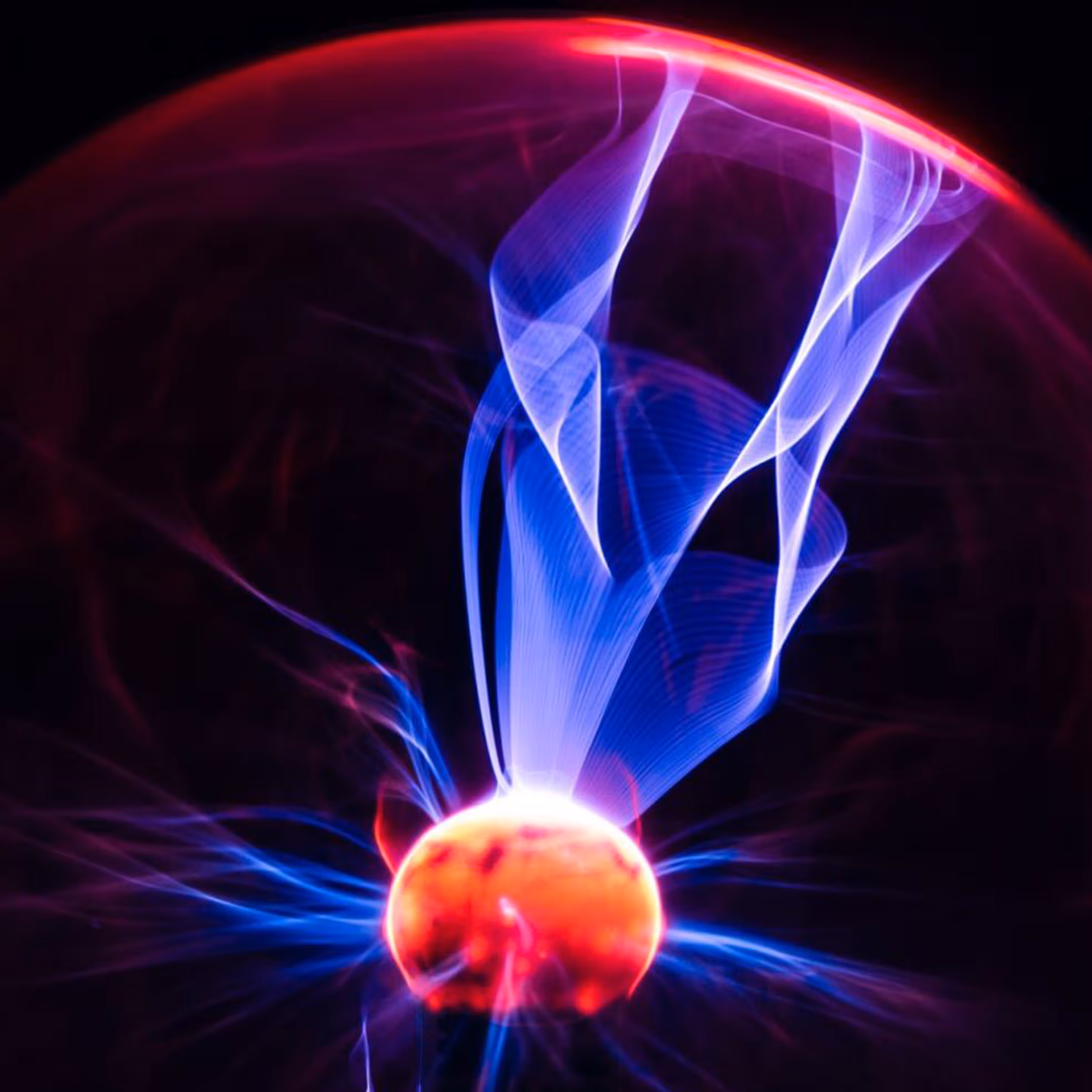 micro degree big data