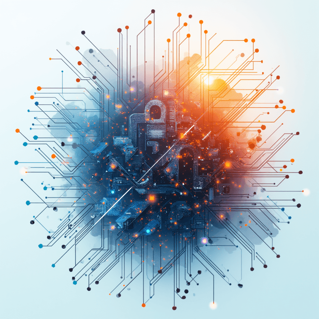 World Class Learning