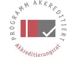 Akkreditierungsrat Accreditation