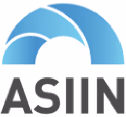 ASIIN Accreditation