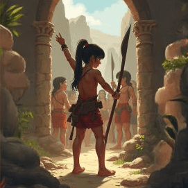 RC Learning Technologies