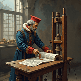 RC Learning Technologies