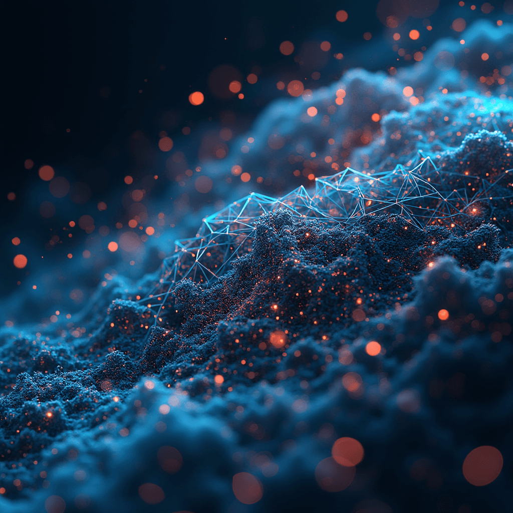 2nd International Conference on Digital Science in Public Administration